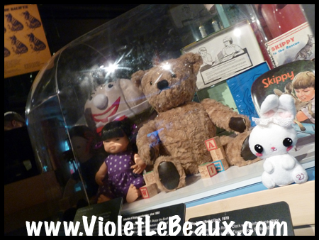 VioletLeBeaux-Plushie-Bunny-050308_9546 copy